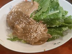 -龙凤瓦罐煨汤馆(清江东路店)