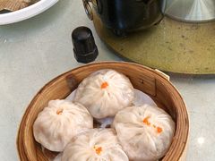 -雅香园·30年老字号顺德酒家(乐从岳步店)