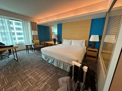 -武汉马哥孛罗酒店