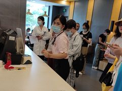 -真功夫(中大五院店)