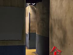 -呼吸沉浸式剧场(甘露园店)