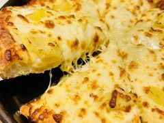 -必胜客(WOW中心城店)