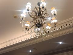 -子霖南山鲜虾面(南山总店)