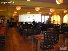 DSCN1322-Carmen卡门西班牙餐厅