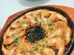 -老淮安·淮安菜(涟水店)