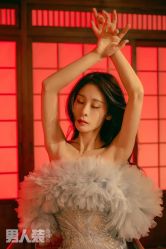 -变画·发型STUDIO