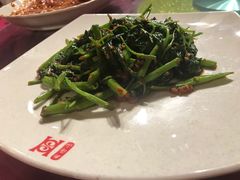-新海山海鲜餐馆