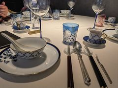 -炳胜私厨(中达旗舰店)