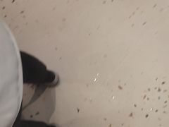 -兰湘子·湘菜小炒(盛龙广场店)