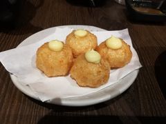 -大雄寿司(中华广场店)