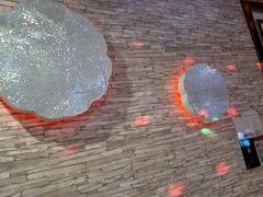 -纯歌派对量贩式KTV(四季城店)