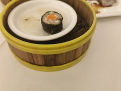 -圣丰城酒家·宴会(宝安大仟里店)