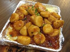 iphone_upload_pic-东吴面馆(十全街店)