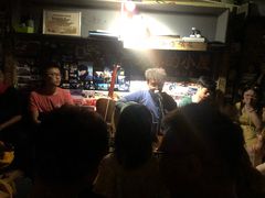 -大冰的小屋(大理古城店)