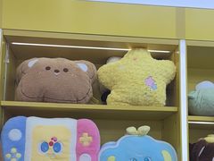 -娃娃集合营(上海闵行天街店)