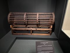 -沈阳“九·一八”历史博物馆