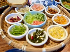 丝娃娃-包整·丝娃娃(甲秀楼景观店)