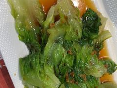 -喜家港式茶餐厅(三亚湾一丰禾生活广场店)