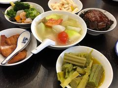 -咸亨酒店
