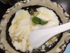 -老表记广西宵夜螺蛳鸭脚煲(西大店)