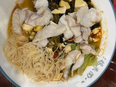 -八面来福(金华商城)