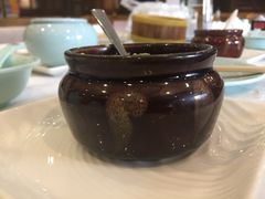 -天和晟烤鸭店(玉泉西街店)