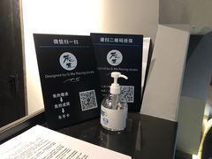-魔赛卡丁车赛车汇(上海店)