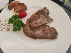 -万悦汇都市生活馆(万象城店)