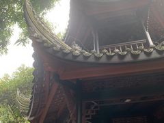 -成都武侯祠博物馆