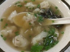 -南八仙·老上海味道(南京东路店)