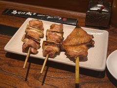 -Fukumimi·美醉堂 居酒屋(金尚店)