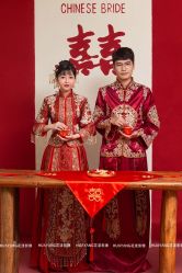 -花漾摄影优选工作室(东莞原创作品店)