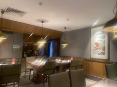 -新渝城·始于2000年(淘金店)