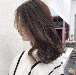-YDO SALON