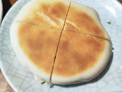 -蒙亨·手把肉·蒙古包文化主题餐厅(天恒广场店)