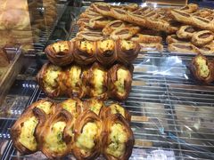 -好利来.生日蛋糕(杨家坪店)