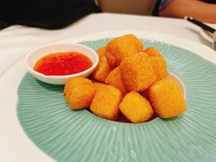 -陶陶居酒家(第十甫路总店)