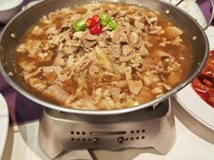 -凯鸽酒楼(大同振兴街店)