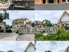 -报恩禅寺