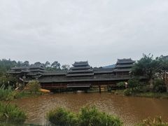 -广西民族博物馆