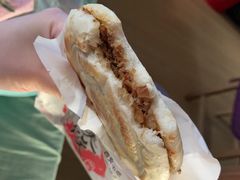 -秦香阁·西北家常菜(徐汇日月光中心店)