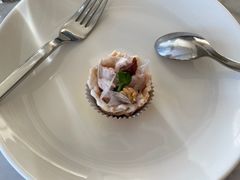 -三迪希尔顿酒店·星空酒廊