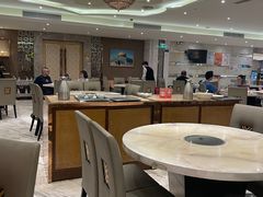 -洪长兴(广西北路店)