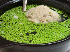 -醉长安(钟楼旗舰店)