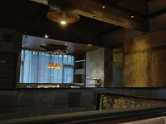 -扬州狮子楼·非遗淮扬菜(东关街店)