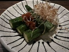 -三川·十酒Izakaya(南昌路店)