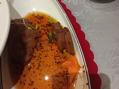 -三六三杭州菜(水上总店)