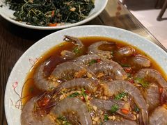 -抱德·潮汕味(琶洲店原惠城鱼仔)