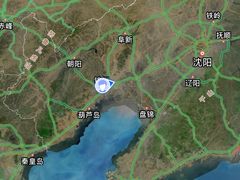 -锦州元都大酒店(凌河古塔夜市店)