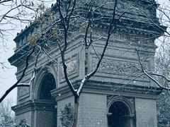 -蠡湖中央公园